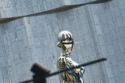 카지노 벳 록커 모바일 앱